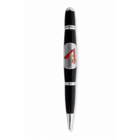 St louis Cardinals Pen